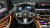 BMW 5-Series 520i M Sport, 2023