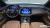 Mercedes-Benz E-Class E300 4MATIC Exclusive, 2025