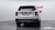 Kia Sorento Gasoline 2.5T 2WD, 2025