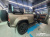 Land Rover Defender 110 P635 Octa, 2025