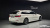 BMW 3-Series 320i Touring, 2024
