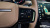 Land Rover Range Rover Sport P400 AB, 2025
