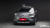 Ford Explorer 3.0 Platinum 4WD, 2021