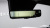 Kia Tasman 2.5T Gasoline 4WD, 2026