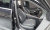 Mercedes-Benz E-Class E200 Avantgarde, 2024