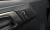 Ford Bronco 2.3 Outer Banks, 2024