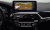 BMW 5-Series 530i M Sport Package, 2022