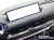 Genesis G80 Gasoline 2.5 Turbo 2WD, 2022