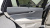 Genesis G80 Gasoline 2.5 Turbo AWD, 2025