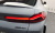 BMW X6 xDrive40i M Sport, 2024