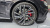 Volkswagen Golf 2.0 GTI, 2023