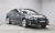 Audi A5 40 TFSI Quattro Sportback, 2024