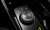 Kia Sorento Gasoline 2.5T 2WD, 2024