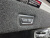 BMW 7-Series 740i xDrive M Sport Limited, 2024