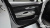 Genesis GV70 2.5T Gasoline 2WD, 2024