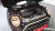 Mini Cooper 5 Door Favoured, 2025