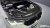 BMW Gran Turismo 620d xDrive M Sport, 2023