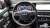 Kia Mohave Diesel 3.0 4WD 5-Seater, 2024