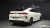BMW X6 xDrive40i M Sport, 2023