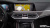 BMW X5 xDrive 30d xLine, 2023