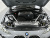 BMW 4-Series 420i M Sport Convertible, 2024