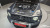 Mercedes-Benz G-Class AMG G63 Manufaktur, 2023