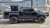 Kia Tasman 2.5T Gasoline 4WD, 2026
