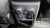 Ford Explorer 2.3 LimIted 4WD, 2021