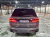 BMW X7 xDrive 40d M Sport 7 STR, 2025