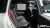 Mercedes-Benz GLB-Class AMG GLB35 4MATIC, 2021