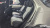 Land Rover Discovery P360 Dynamic HSE, 2024