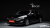 Kia K5 2.0, 2023