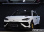 Lamborghini Urus 4.0 V8 S, 2023