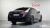 BMW 5-Series 530i xDrive, 2024
