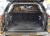 BMW X5 xDrive 40i xLine, 2024