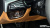BMW 5-Series 520i M Sport, 2023