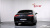 Mercedes-Benz CLS-Class CLS300d 4MATIC, 2022