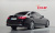 Mercedes-Benz C-Class C300 4MATIC AMG Line, 2024