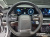 Hyundai Grandeur 2,5 Gasoline 2WD, 2023