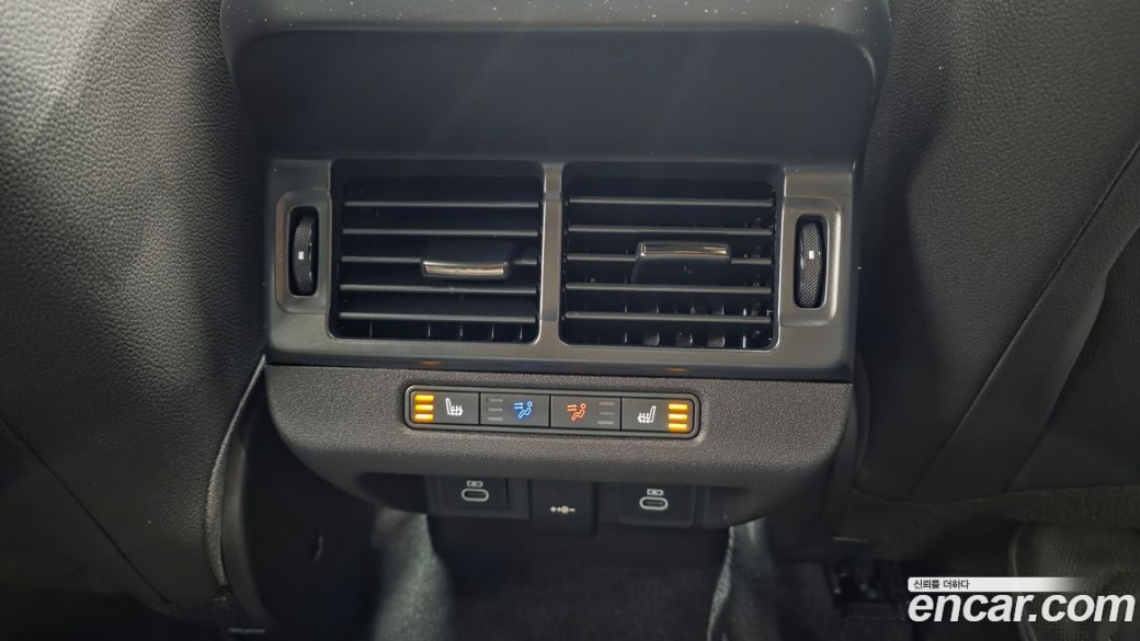 Land Rover Range Rover Evoque P250 Dynamic SE, 2025