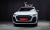 Audi Q5 40 TDI Quattro S Line Black Edition, 2025