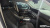 Mercedes-Benz GLE-Class GLE450 4MATIC, 2025