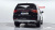 Kia Mohave Diesel 3.0 4WD 7-Seater, 2023