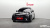 Mercedes-Benz E-Class E350 4MATIC AMG Line, 2021
