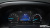 Ford Explorer 2.3 LimIted 4WD, 2022