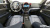 Mini Countryman ALL4 Classic, 2023