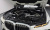 BMW X7 xDrive 40d M Sport 6STR, 2024