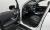 Mercedes-Benz GLE-Class GLE450 4MATIC, 2024