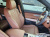 Genesis GV70 2.5T Gasoline AWD, 2025