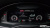 Audi A6 45 TFSI Premium, 2022